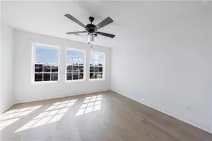 645 Mayfair Ct, Alpharetta, GA 30009 - Photo 36