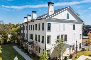 645 Mayfair Ct, Alpharetta, GA 30009 - Photo 40