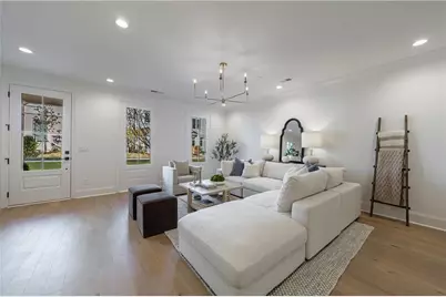 645 Mayfair Court #15, Alpharetta, GA 30009 - Photo 22