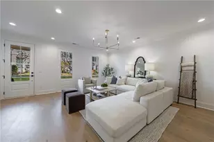 645 Mayfair Ct, Alpharetta, GA 30009 - Photo 22