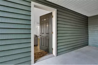 4550 Vinings Central Trace SE #64, Atlanta, GA 30339 - Photo 20