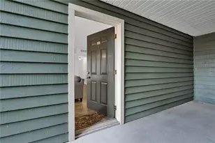 4550 Vinings Central Trace SE, Atlanta, GA 30339 - Photo 20