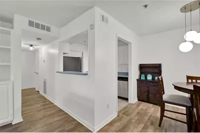 4550 Vinings Central Trace SE #64, Atlanta, GA 30339 - Photo 10