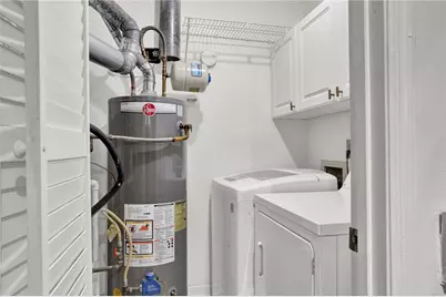 4550 Vinings Central Trace SE #64, Atlanta, GA 30339 - Photo 8