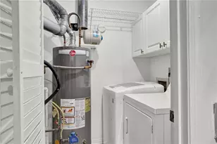 4550 Vinings Central Trace SE, Atlanta, GA 30339 - Photo 8