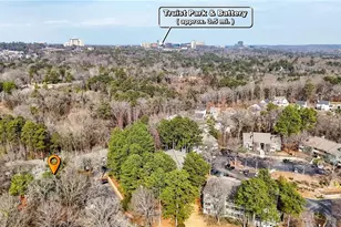 4550 Vinings Central Trace SE, Atlanta, GA 30339 - Photo 26