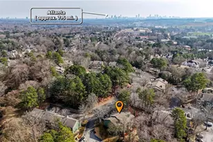 4550 Vinings Central Trace SE, Atlanta, GA 30339 - Photo 28