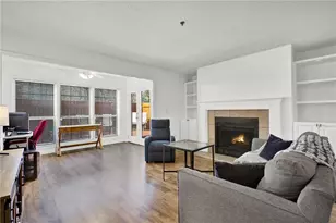 4550 Vinings Central Trace SE, Atlanta, GA 30339 - Photo 16