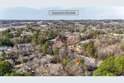 4550 Vinings Central Trace SE #64, Atlanta, GA 30339 - Photo 26