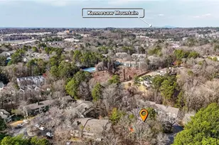 4550 Vinings Central Trace SE, Atlanta, GA 30339 - Photo 26