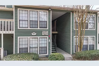 4550 Vinings Central Trace SE #64, Atlanta, GA 30339 - Photo 1