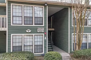 4550 Vinings Central Trace SE, Atlanta, GA 30339 - Photo 1