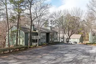 4550 Vinings Central Trace SE, Atlanta, GA 30339 - Photo 28