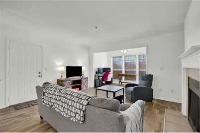 4550 Vinings Central Trace SE #64, Atlanta, GA 30339 - Photo 4