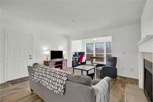 4550 Vinings Central Trace SE, Atlanta, GA 30339 - Photo 4