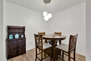 4550 Vinings Central Trace SE, Atlanta, GA 30339 - Photo 6