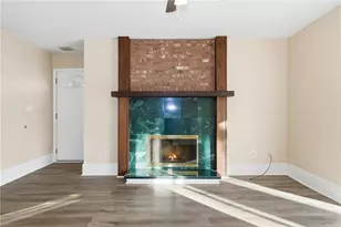 2749 St Augustine Trail SE, Marietta, GA 30067 - Photo 12