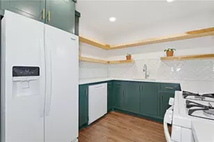 2749 St Augustine Trail SE, Marietta, GA 30067 - Photo 6