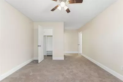 2749 Saint Augustine Trail SE, Marietta, GA 30067 - Photo 20