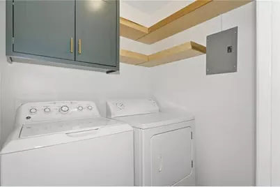 2749 Saint Augustine Trail SE, Marietta, GA 30067 - Photo 24