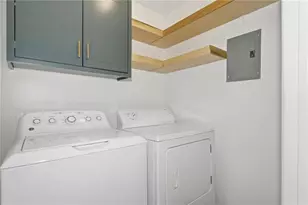 2749 St Augustine Trail SE, Marietta, GA 30067 - Photo 24