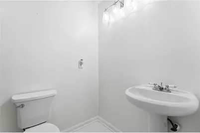 2749 Saint Augustine Trail SE, Marietta, GA 30067 - Photo 18