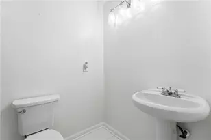 2749 St Augustine Trail SE, Marietta, GA 30067 - Photo 18