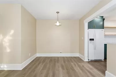 2749 Saint Augustine Trail SE, Marietta, GA 30067 - Photo 8