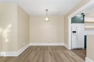 2749 St Augustine Trail SE, Marietta, GA 30067 - Photo 8