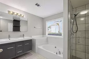 7700 Lakeshore Ct, Riverdale, GA 30296 - Photo 12