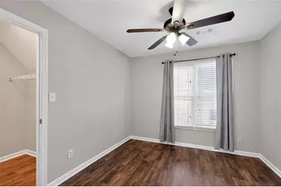 7700 Lakeshore Court, Riverdale, GA 30296 - Photo 14