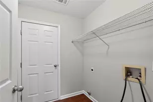 7700 Lakeshore Ct, Riverdale, GA 30296 - Photo 16