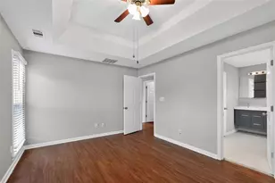 7700 Lakeshore Ct, Riverdale, GA 30296 - Photo 8