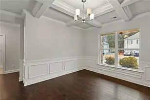 3455 Spring Pl Ct, Loganville, GA 30052 - Photo 4