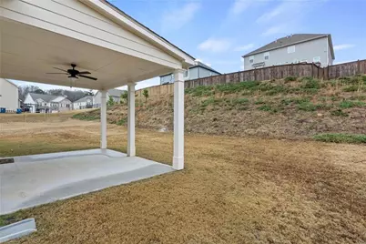 3455 Spring Place Court, Loganville, GA 30052 - Photo 34