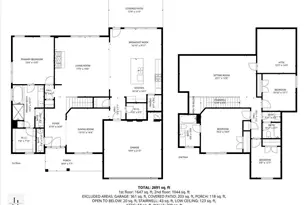 3455 Spring Pl Ct, Loganville, GA 30052 - Photo 42