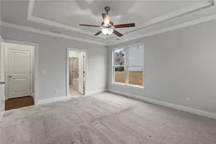 3455 Spring Pl Ct, Loganville, GA 30052 - Photo 20