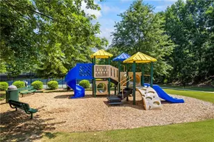 3455 Spring Pl Ct, Loganville, GA 30052 - Photo 44