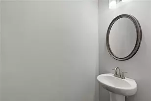 3455 Spring Pl Ct, Loganville, GA 30052 - Photo 8