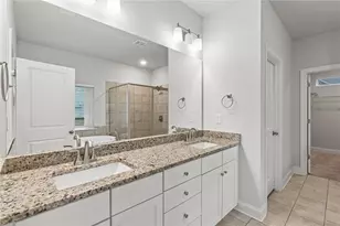 3455 Spring Pl Ct, Loganville, GA 30052 - Photo 22