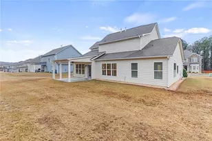 3455 Spring Pl Ct, Loganville, GA 30052 - Photo 36