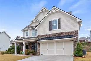 3455 Spring Pl Ct, Loganville, GA 30052 - Photo 38