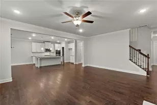 3455 Spring Pl Ct, Loganville, GA 30052 - Photo 10