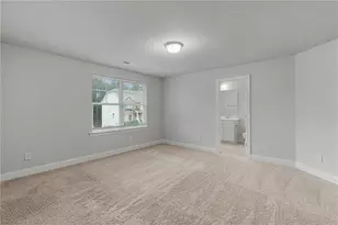 3455 Spring Pl Ct, Loganville, GA 30052 - Photo 30