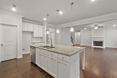 3455 Spring Place Court, Loganville, GA 30052 - Photo 14