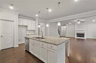 3455 Spring Pl Ct, Loganville, GA 30052 - Photo 14