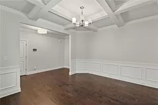 3455 Spring Pl Ct, Loganville, GA 30052 - Photo 6