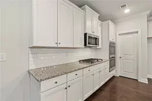 3455 Spring Pl Ct, Loganville, GA 30052 - Photo 18