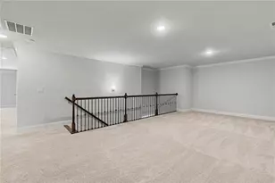 3455 Spring Pl Ct, Loganville, GA 30052 - Photo 26