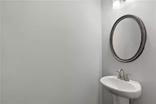 3455 Spring Pl Ct, Loganville, GA 30052 - Photo 8